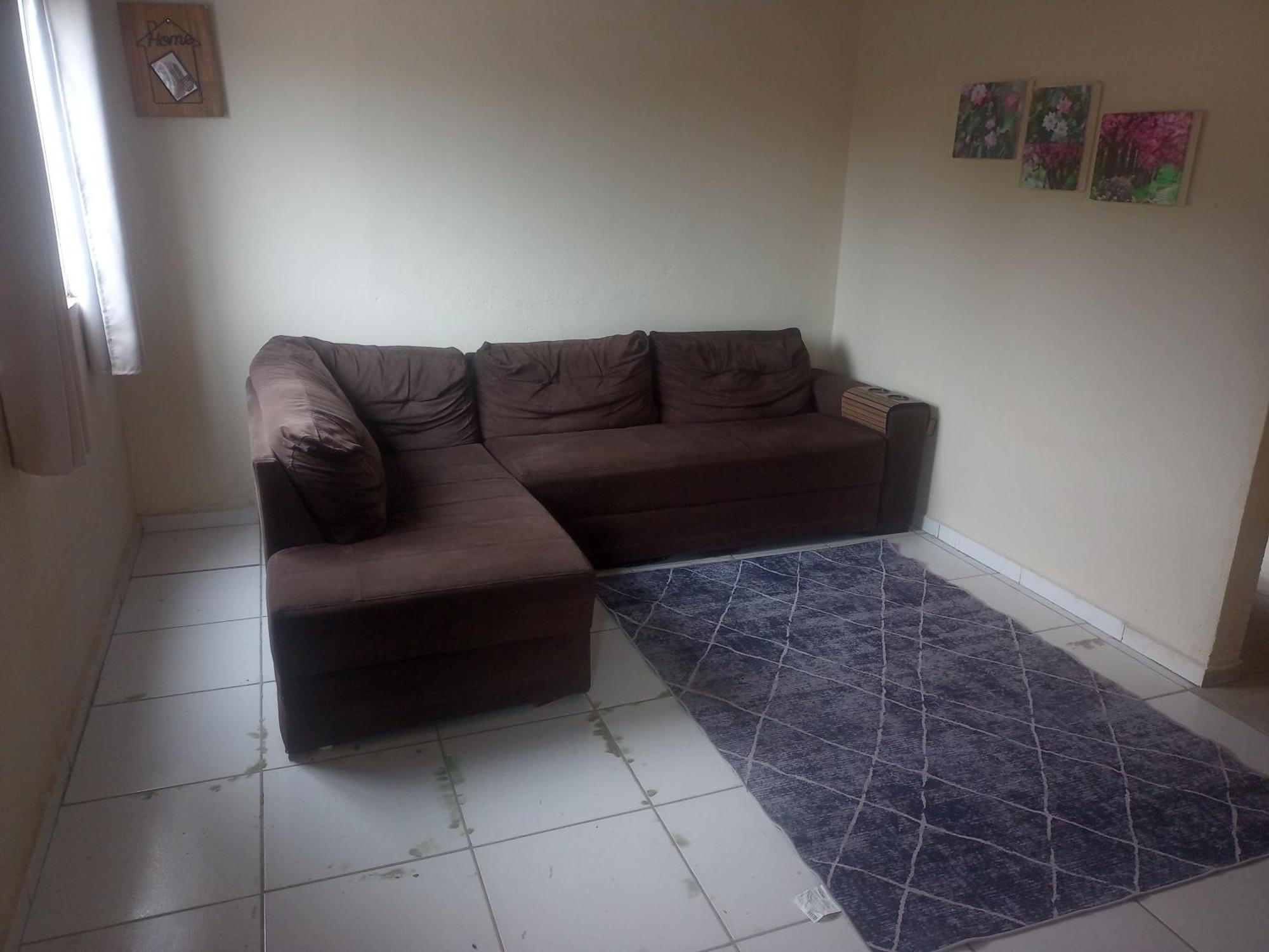 Pousada Marly Alves Hotel Guarujá Kültér fotó